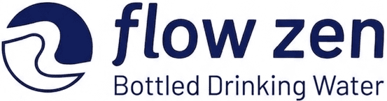 FlowZen Logo