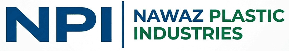 NPI Logo